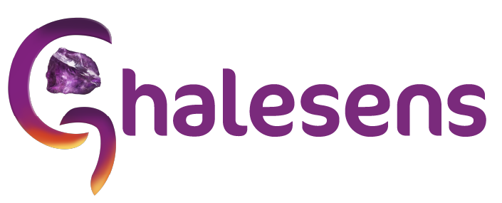 Ghalesens